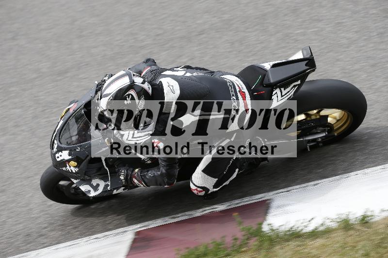 /11 28.04.2026  PROMAX ADR/Gruppe rot/338